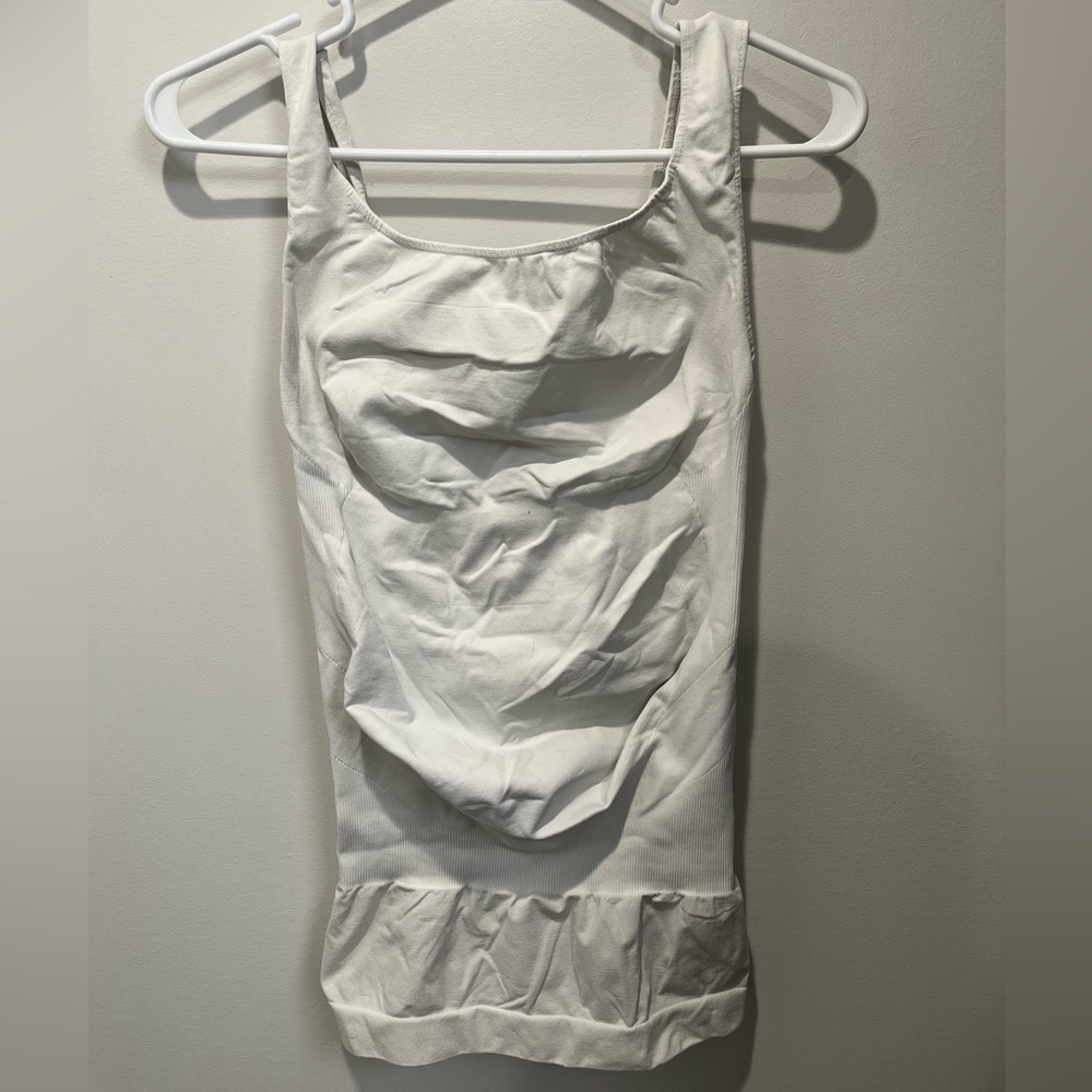 Blanqi pregnancy set